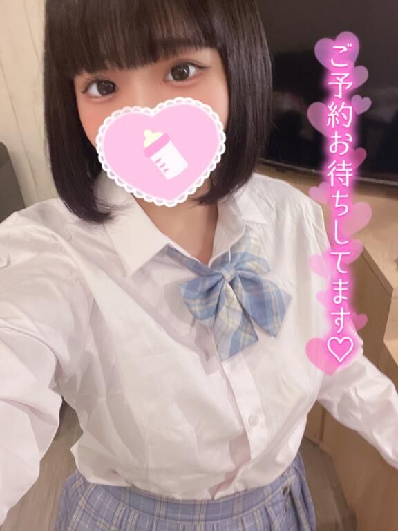 １６：００から&#9825;&#9825;