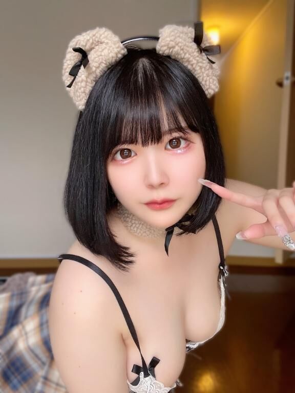 &#12953;&#65039;出し出来ます&#129655;&#129655;