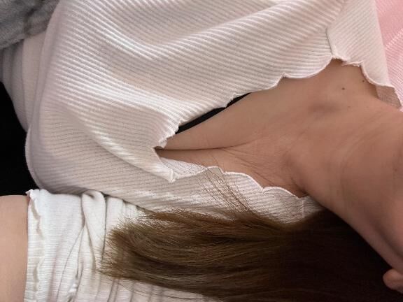 見つけてね&#10084;&#65039;