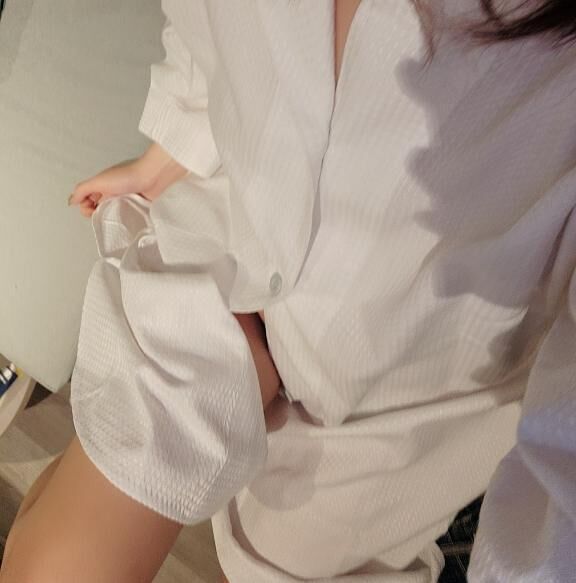 ごめんなさい&#128557;