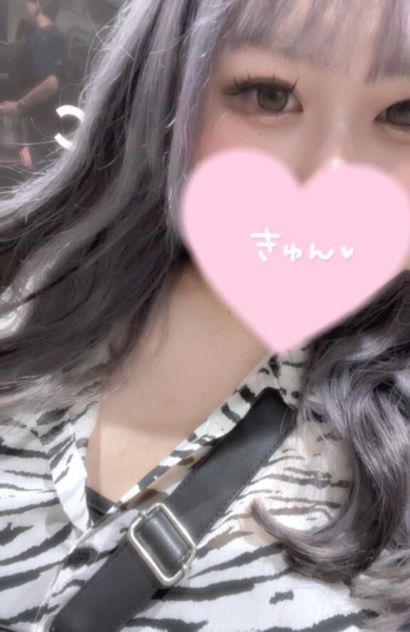 空きました&#128588;