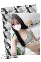 おはようございます♡