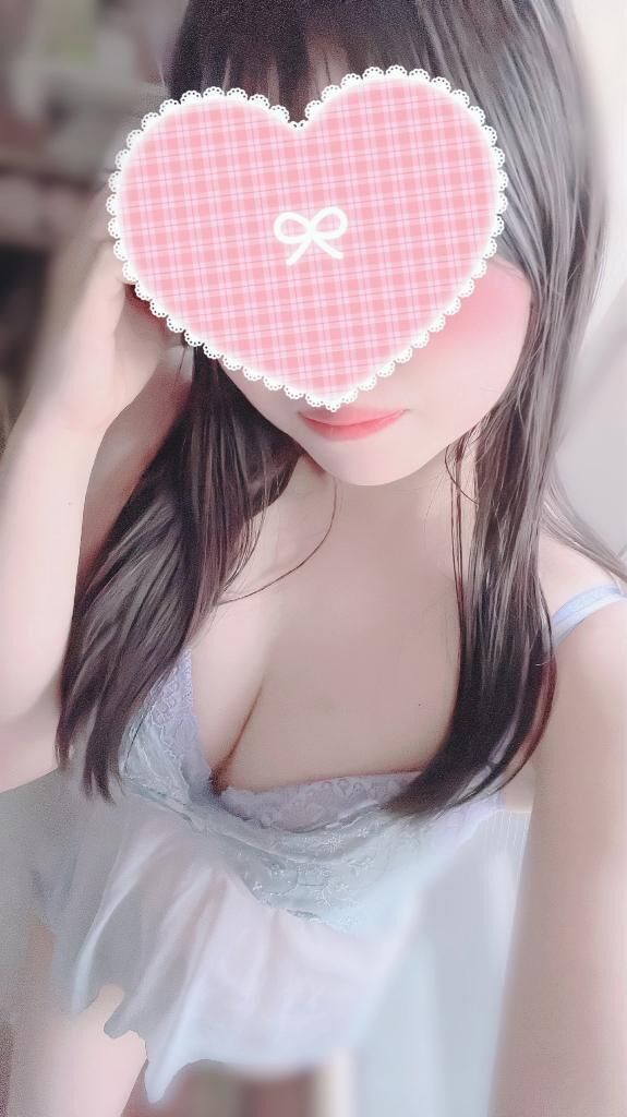 本日&#9825;&#9825;&#9825;&#9825;&#9825;&#9825;&#9825;&#9825;*¨&#9825; 