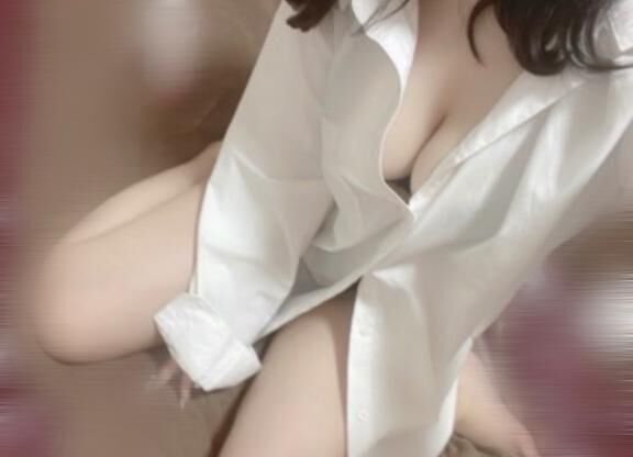 出勤&#9825;&#9825;
