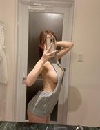 本日から❣️❣️