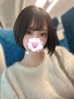 誰もがハマる〇〇狼