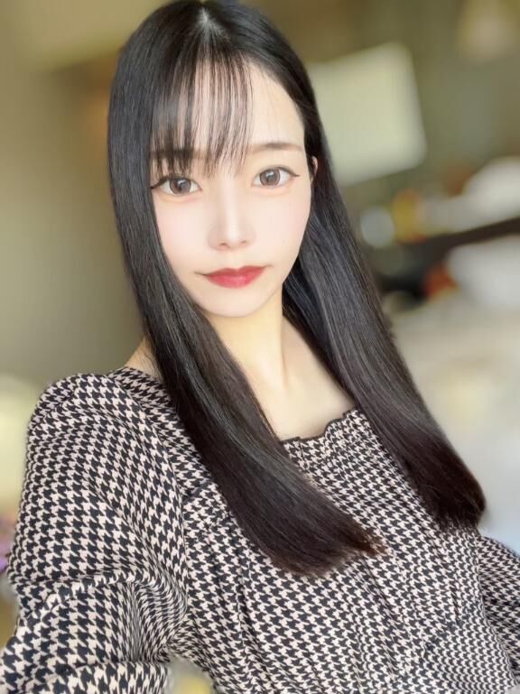 次回空き枠&#9825;&#9825;&#9825;