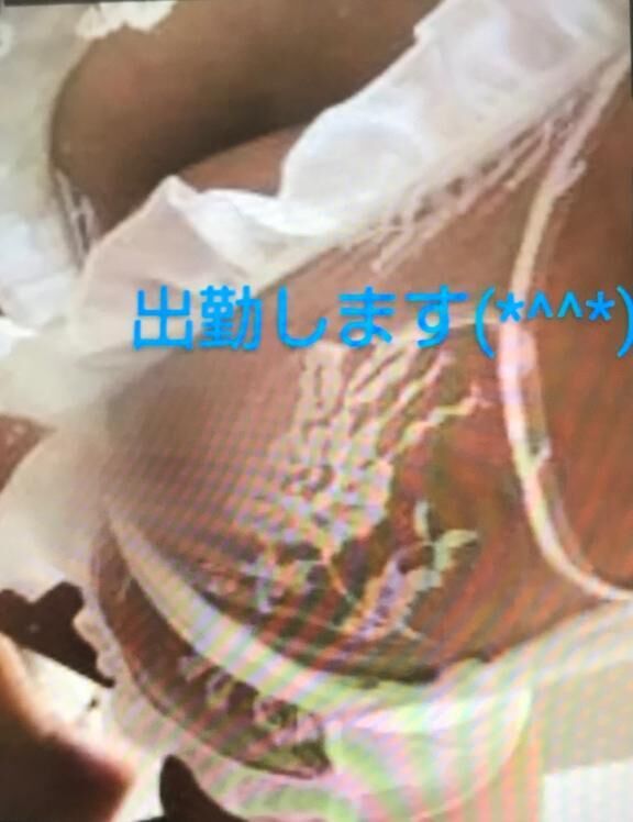 ゆっくりと