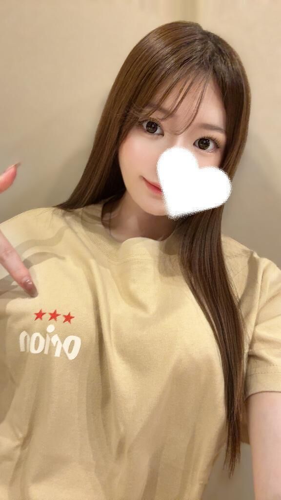 本日から&#127800;