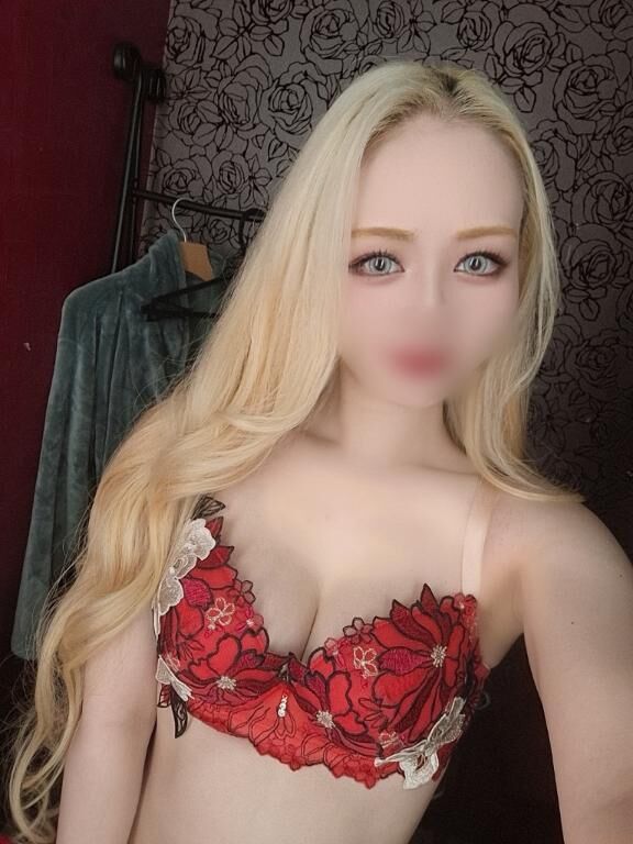 6月お休み❤️
