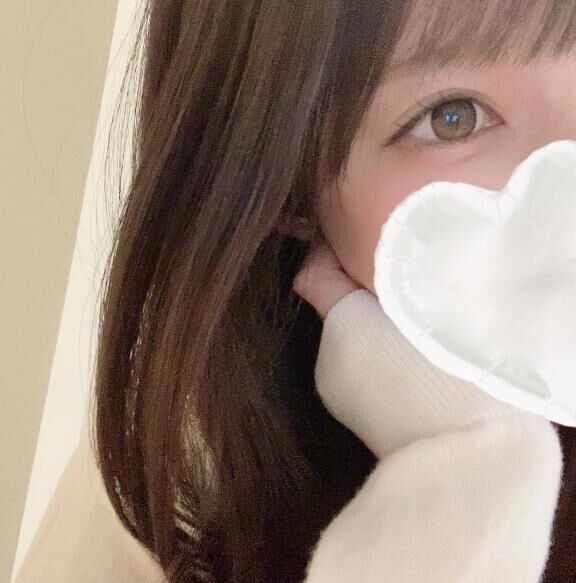 18時から♡