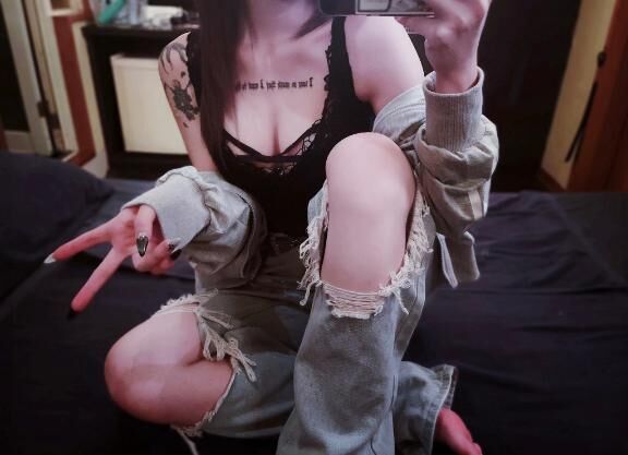 &#9825;