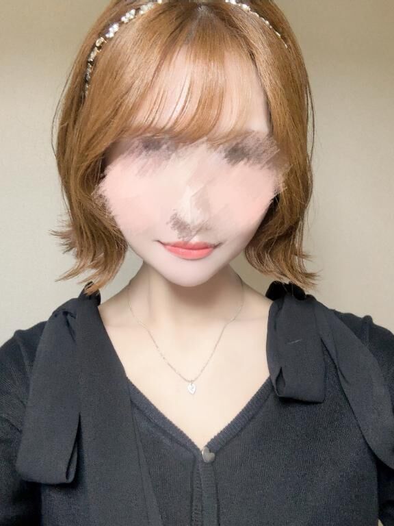 やーやーやー
