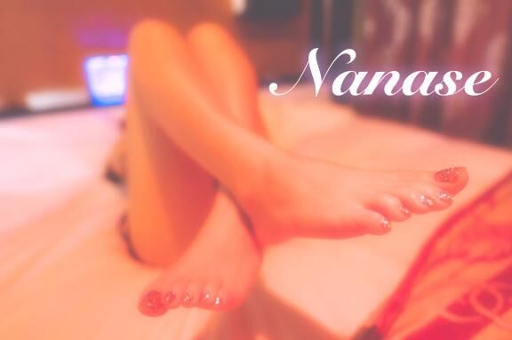 \\\\ 不眠の日♡♡ //