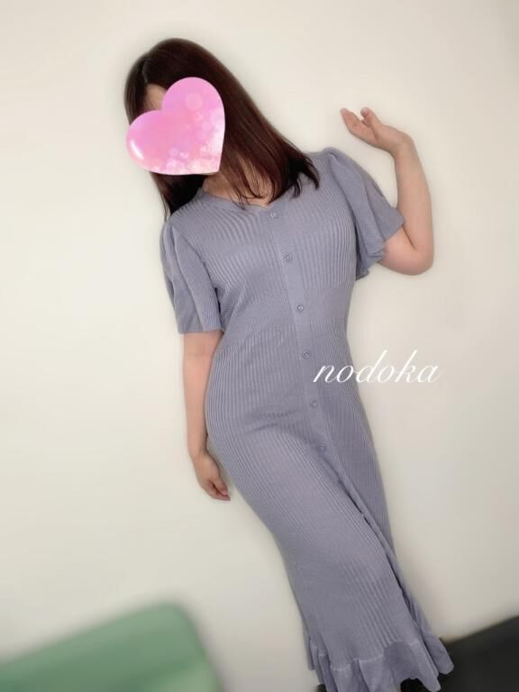 あなたの心と身体、ゆるめたい気分&#127808;