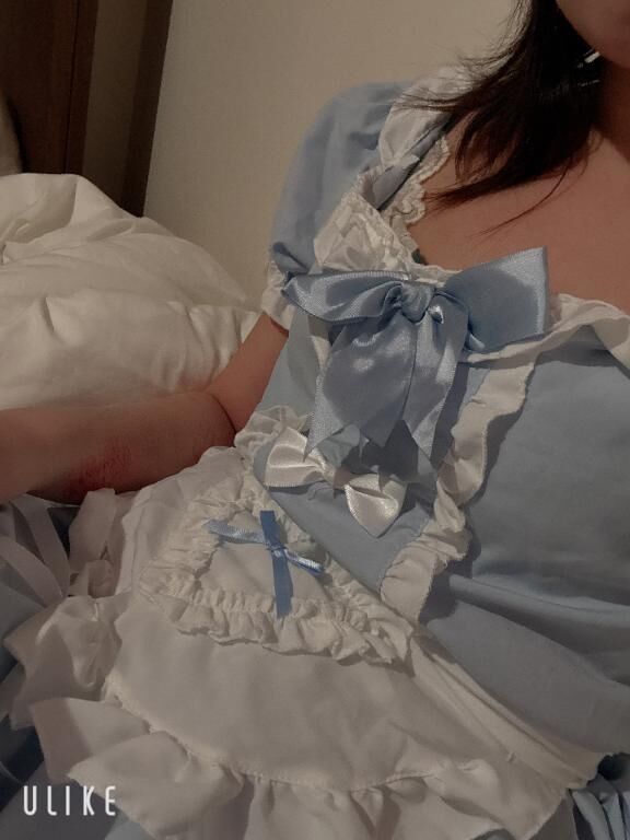 眠すぎる&#x301C;
