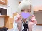 いつもお仕事頑張ってるお兄様方へ
