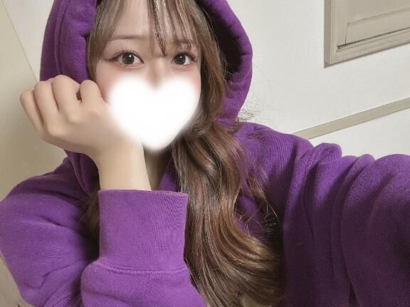 おとはです&#9825;