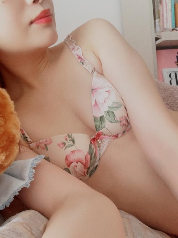 &#128159;出勤day&#128159;