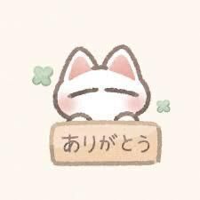 ハナハナ216