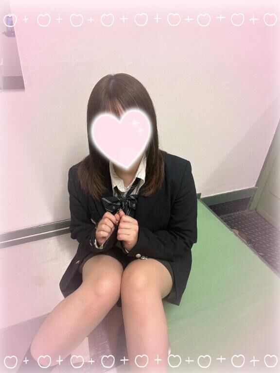 6月出勤希望募集中&#127775;