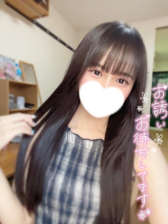 出勤&#9825;&#9825;