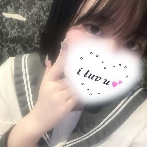 華金