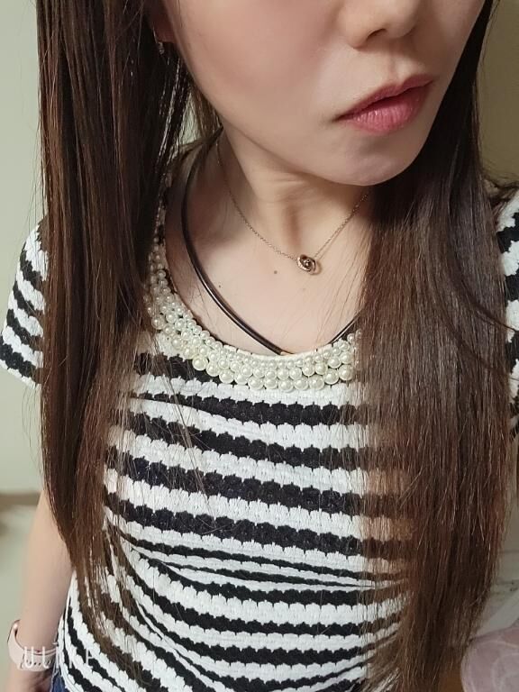 高校生以来
