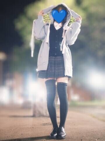 ありがとうございます⸒⸒