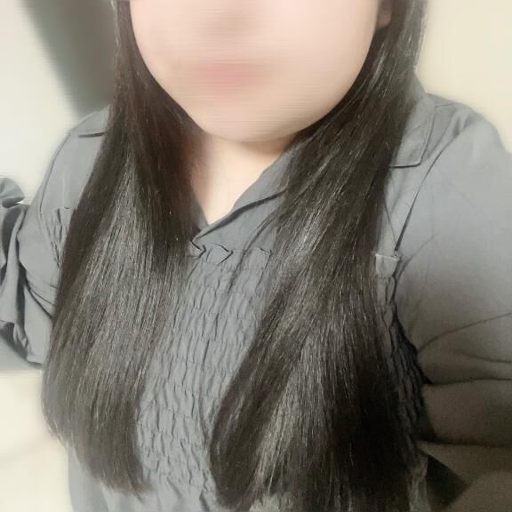 出勤&#10083;&#65039;