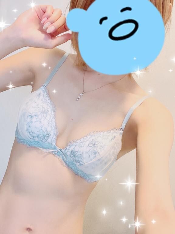 こんにちわ&#10024;
