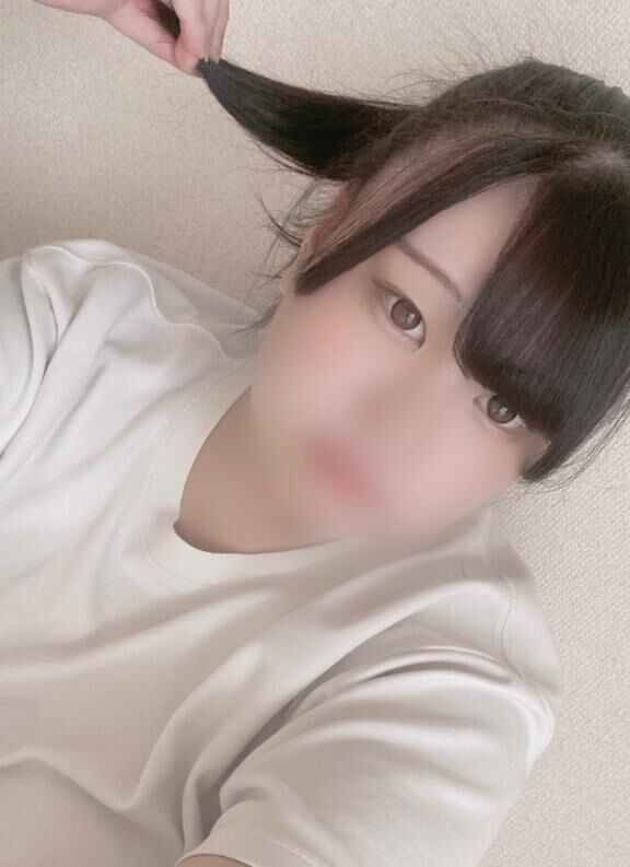 お初&#9825;&#9825;