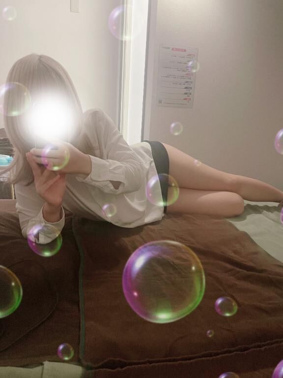 まってます&#128147;
