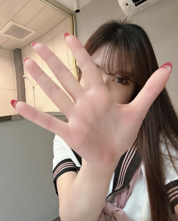 おはよ