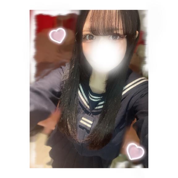 ‪︎❤︎‪︎我慢できない‪︎❤︎‪︎