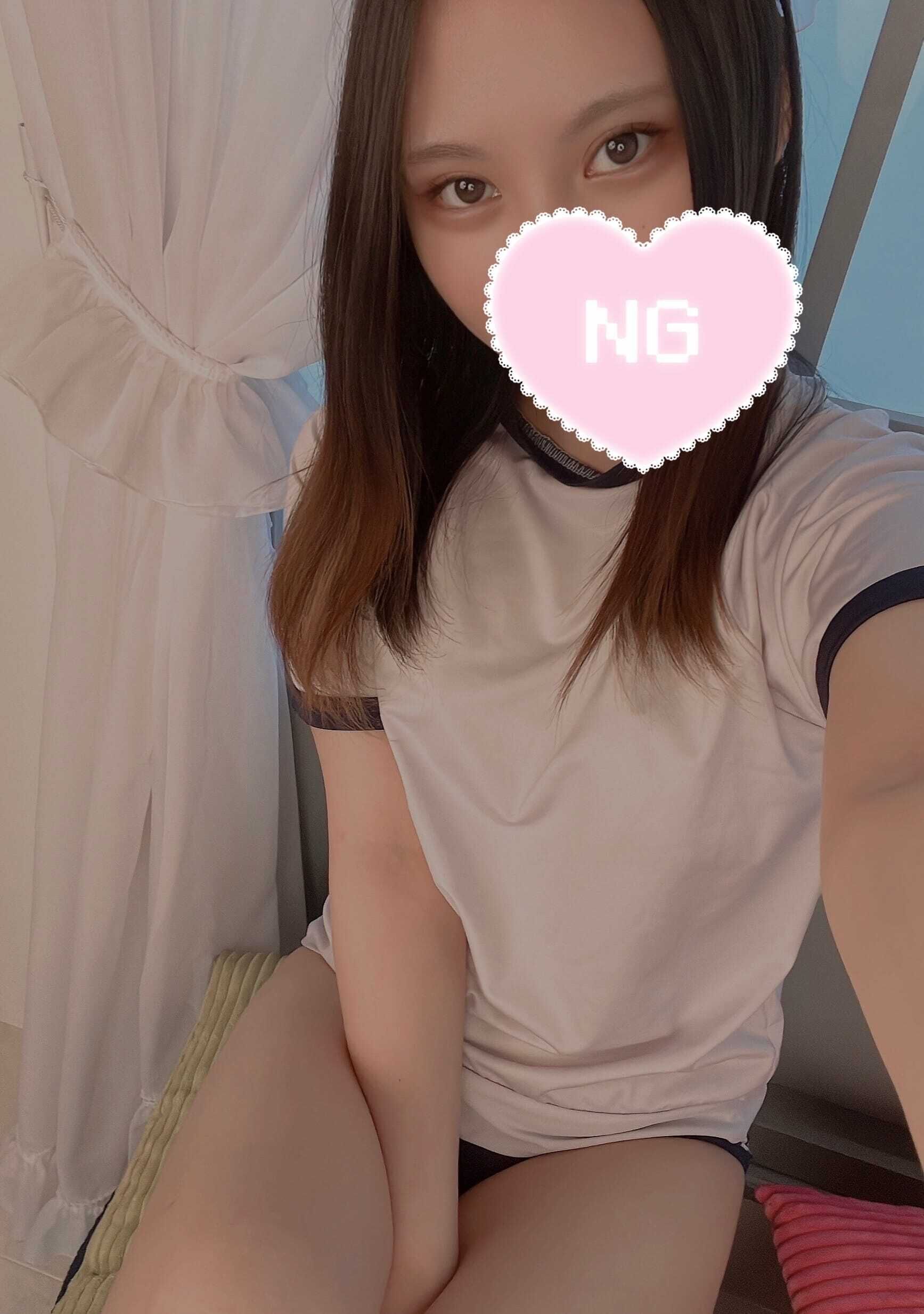 はじめまして&#9825;