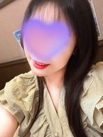 今日は敏感!?