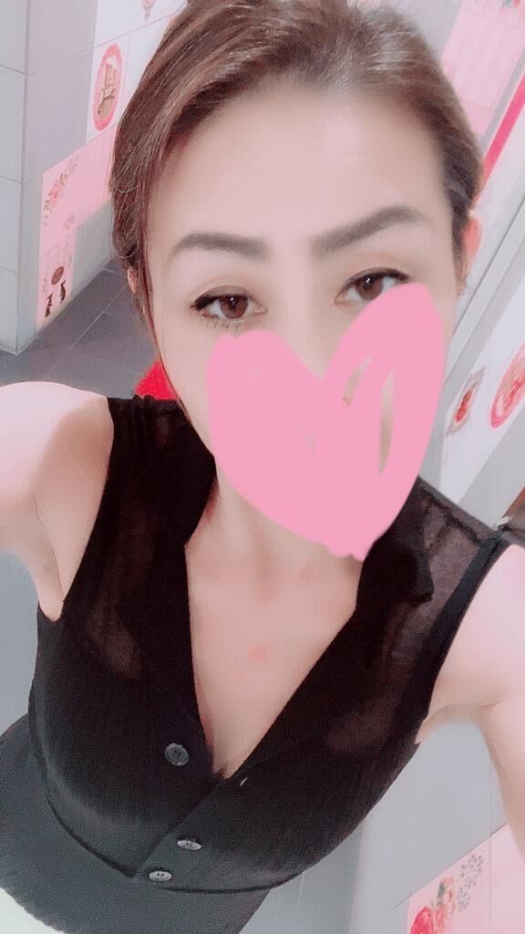 &#10084;&#65039;大好きな&#10084;&#65039;仲良しさんご予約&#10084;&#65039;