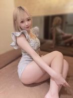 お礼♡本指名様