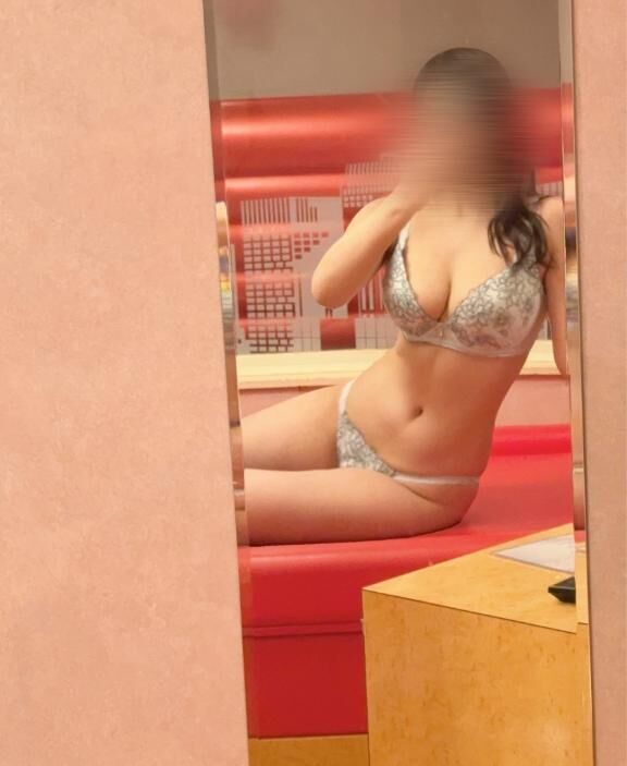 おいでー&#9825;&#9825;&#9825;
