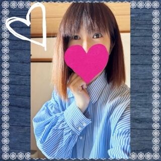 ゆう、今出勤しました&#129655;金庫日だけどゆうに会いに来てね&#129655;