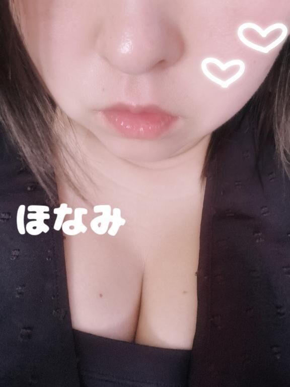こんにちは
