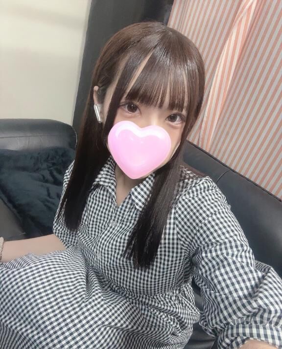 13:30&#x301C;お礼&#9825;