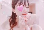 20〜21時ごろまで埋まっています♡