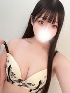 チェックしてね✅