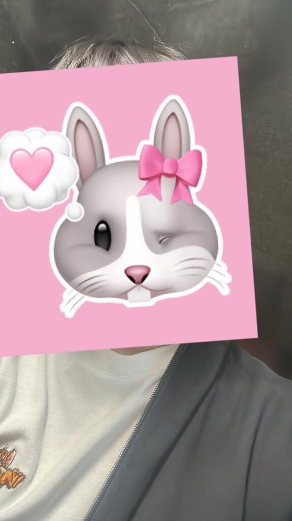 &#9825;