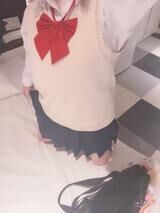 ありがとうございます