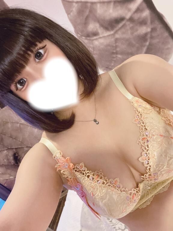 お風呂で&#9825;&#9825;&#9825;