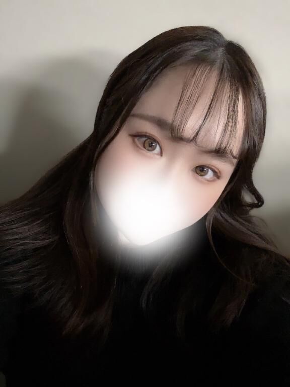( ♡♡♡♡  )