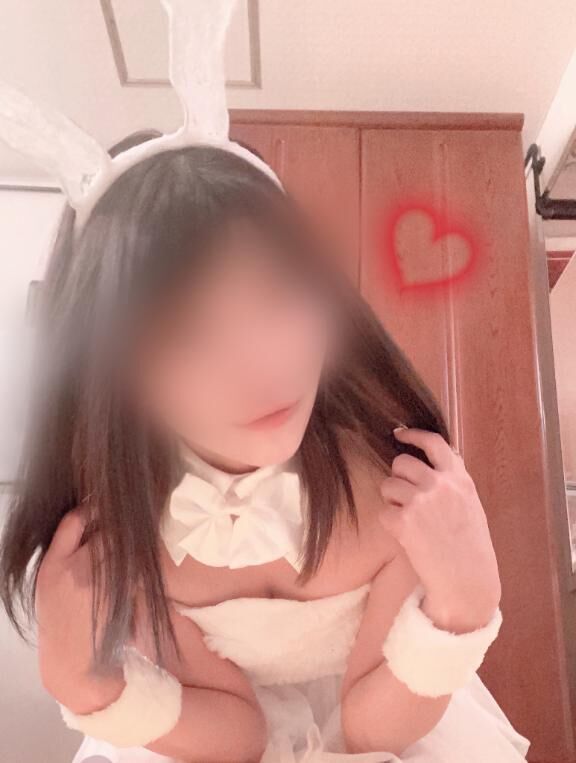 &zwj;♀️